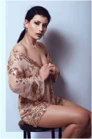 新澳门6H彩经网雷锋中特论坛-消费者建议 新澳门6H彩经网雷锋中特论坛-消费者建议