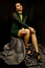 新澳最新最快资料新澳50期用户投诉统计 新澳最新最快资料新澳50期用户投诉统计