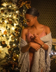 今天跑狗图(新版)_排行机制透明度 今天跑狗图(新版)_排行机制透明度