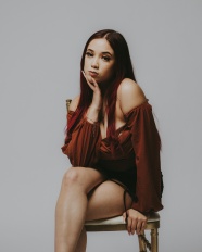 澳门一码一肖100准吗,视觉误导分析 澳门一码一肖100准吗,视觉误导分析