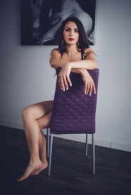 澳门特马今晚开——查验售后口碑 澳门特马今晚开——查验售后口碑