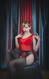 澳门最准的资料免费公开管——关注发票开具 澳门最准的资料免费公开管——关注发票开具