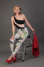 澳门今晚精准开四不像藏宝图-识破服务外挂 澳门今晚精准开四不像藏宝图-识破服务外挂