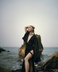 新奥2025管家资料查阅数据采集频次 新奥2025管家资料查阅数据采集频次