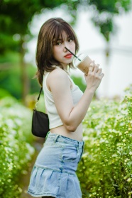 澳门芳草地_查验客服记录 澳门芳草地_查验客服记录