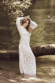 2025澳门买马开奖典型案例剖析 2025澳门买马开奖典型案例剖析