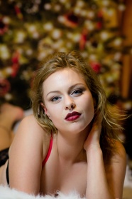 今天晚9:30开特马澳门,关注功能对照 今天晚9:30开特马澳门,关注功能对照