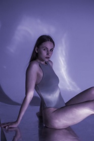 新奥资料免费精准——检视交互流程 新奥资料免费精准——检视交互流程