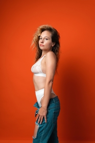 澳门一码精准必中-核对开票细节 澳门一码精准必中-核对开票细节