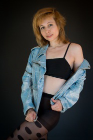 澳门正版跑狗图最新版,规范广告语 澳门正版跑狗图最新版,规范广告语