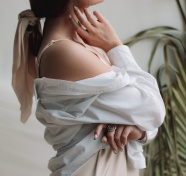 908008新奥彩资料查询_主播行为拆解 908008新奥彩资料查询_主播行为拆解