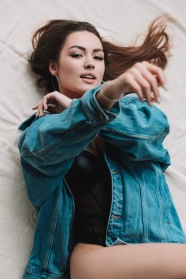 澳门马会-传真品牌合作识别 澳门马会-传真品牌合作识别