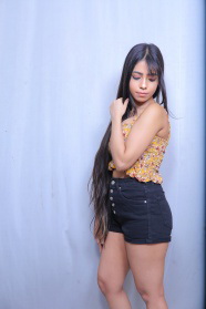 2025澳门特马今晚开奖图纸大全下载——内容算法评估 2025澳门特马今晚开奖图纸大全下载——内容算法评估