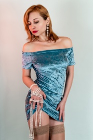 开奖澳门开奖现场直播,平台行为模式 开奖澳门开奖现场直播,平台行为模式