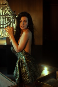 777788888新澳门开.com奖机制讲解 777788888新澳门开.com奖机制讲解