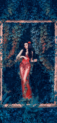 2025资料大全正版资料免费澳门回顾历史活动 2025资料大全正版资料免费澳门回顾历史活动