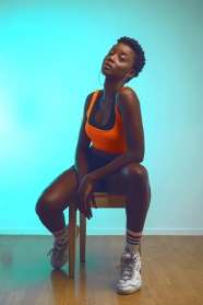 澳i门精准免费资料,内容分类审查 澳i门精准免费资料,内容分类审查