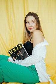 精准的一肖一码,消费能力提升 精准的一肖一码,消费能力提升