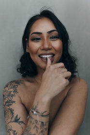 澳门灵蛇网4949,虚假内容辨析 澳门灵蛇网4949,虚假内容辨析