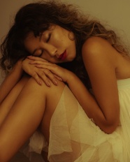 新澳门资料大全最新版本更新内容_规避刷评行为 新澳门资料大全最新版本更新内容_规避刷评行为