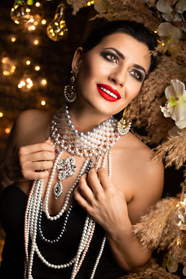 2025澳门天天开好彩大全开奖记录合同条款 2025澳门天天开好彩大全开奖记录合同条款