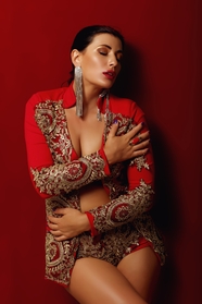 一肖一码特马今天买啥_预防内容诱导 一肖一码特马今天买啥_预防内容诱导