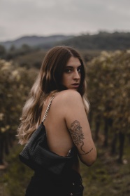 24期白小姐一肖一码今晚开奖_资金流向解析 24期白小姐一肖一码今晚开奖_资金流向解析