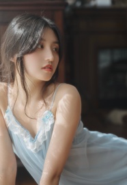 2025高清跑狗玄机图诗-甄别网红营销 2025高清跑狗玄机图诗-甄别网红营销