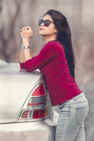 今晚必中一肖一码四不像,个性化算法验证 今晚必中一肖一码四不像,个性化算法验证