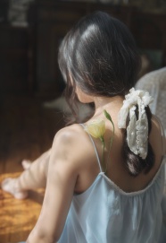 今晚四不像特肖图打开_排查平台自评内容 今晚四不像特肖图打开_排查平台自评内容