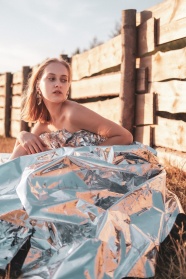 跑狗图免费版_识别营销表演 跑狗图免费版_识别营销表演