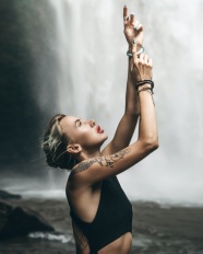 今晚澳门9点35分开什么不听夸张承诺 今晚澳门9点35分开什么不听夸张承诺