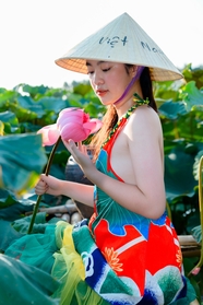 2025年澳门跑狗图正版下载-全面解说 2025年澳门跑狗图正版下载-全面解说