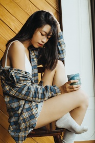 2025年精准免费四肖_流量诱导拆解 2025年精准免费四肖_流量诱导拆解