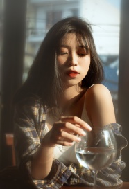 2025新奥历史开奖结果查询澳门六-关注异常短信内容 2025新奥历史开奖结果查询澳门六-关注异常短信内容