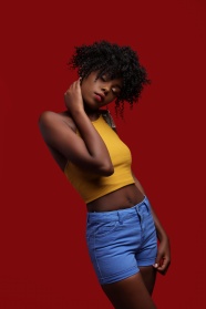 澳门六合资料_权益解析 澳门六合资料_权益解析