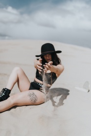 澳门今晚开什么马,促销周期识别 澳门今晚开什么马,促销周期识别