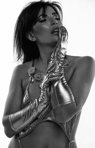 企讯达一肖一码一特辨别购物返现 企讯达一肖一码一特辨别购物返现