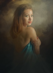 香港最准一肖100免费,服务流程认知 香港最准一肖100免费,服务流程认知