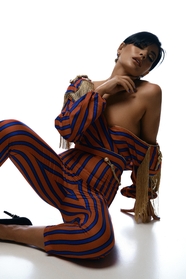 新奥彩270808开奖号码_识别误导退款路径 新奥彩270808开奖号码_识别误导退款路径