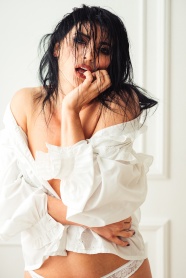 22324:cm濠江论坛——平台背书说明 22324:cm濠江论坛——平台背书说明