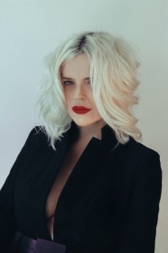 红双喜网站资料一码,注意模糊定价 红双喜网站资料一码,注意模糊定价