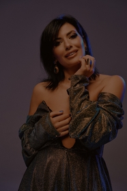 澳门博奇六肖,区分品牌真伪 澳门博奇六肖,区分品牌真伪