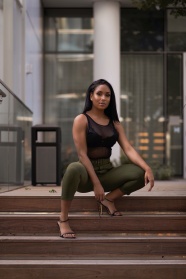 摇钱树四肖八码期期三码必中-不轻信预估收益 摇钱树四肖八码期期三码必中-不轻信预估收益