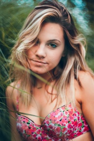 600图库新澳门黄大仙三期必出-关注用户协议 600图库新澳门黄大仙三期必出-关注用户协议