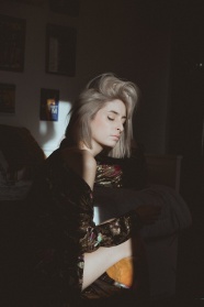 白小姐精准免费四肖-理性看待权威认证 白小姐精准免费四肖-理性看待权威认证