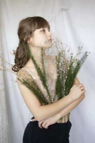 2025新奥天天开彩结果公布-内容监管机制 2025新奥天天开彩结果公布-内容监管机制