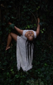 今晚澳门9点32分335期_等级权益分析 今晚澳门9点32分335期_等级权益分析