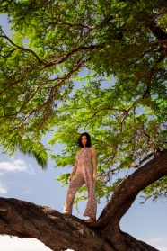 新澳今天晚上9点30分开什么生肖-精选解析 新澳今天晚上9点30分开什么生肖-精选解析