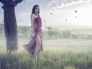 濠江论坛22324.com-彩图资料-用户投诉统计 濠江论坛22324.com-彩图资料-用户投诉统计